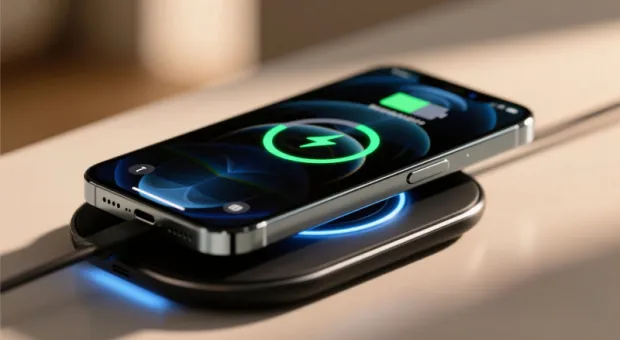 Мировые новости - Только четверть россиян пользуется всеми функциями смартфона