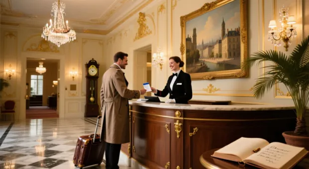 Новости России - На западе Крыма появится курортный спорт-кластер