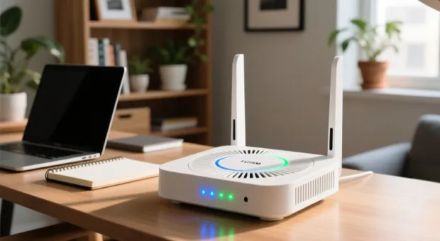 Мировые новости - Такси не вызвать, деньги не перевести: как ночью исчезает цифровой город