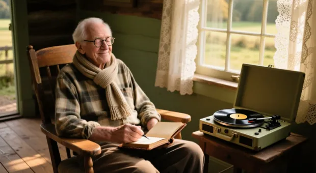 Мировые новости - SHAMAN и Мизулина поженились в Донецке