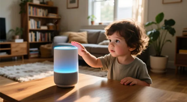 Новости России - Эксперимент с 40 смартфонами показал, как разные способы зарядки влияют на срок службы аккумулятора⁠⁠