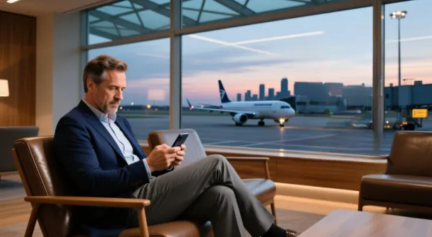 Новости России - Севастополь защитят несколькими тысячами тайных брусочков