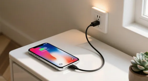 Мировые новости - Россия вошла в число стран с высоким уровнем владения смартфонами