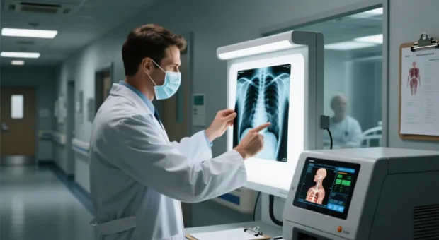 Новости России - В России впервые в мире получили золотую пленку толщиной 3 нм для гибкой электроники