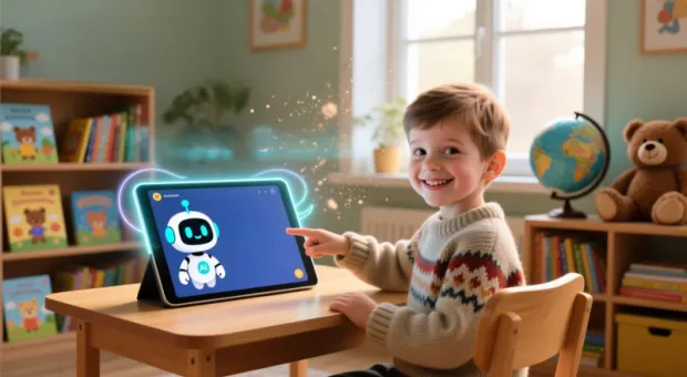 Новости России - Курс повышения квалификации «Управление персоналом»