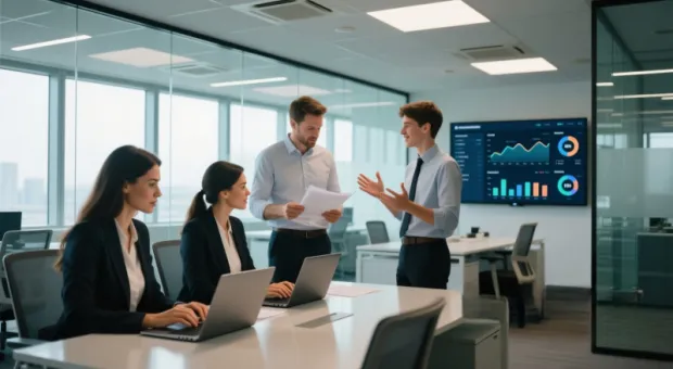 Новости России - Эксперты оценили риск зарядки телефонов вне дома