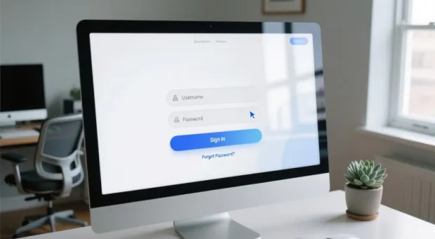 Мировые новости - Принят закон для девятиклассников, проваливших ОГЭ