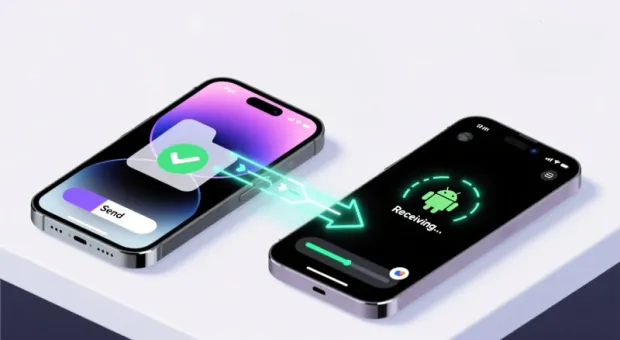 Мировые новости - Названы минусы постоянно включенного режима энергосбережения на смартфоне