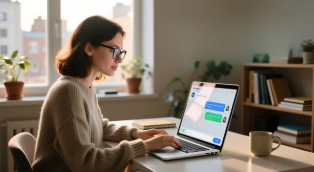 Новости России - На Федюхиных высотах воссоздают утерянные кадры фильма 1911 года «Оборона Севастополя»