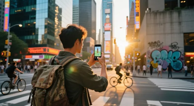 Мировые новости - Европейская страна отменяет «безвиз» с Россией, но не из-за отношений с Москвой 