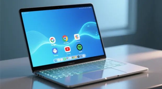 Мировые новости - Мошенническая реклама в приложениях становится угрозой для пользователей