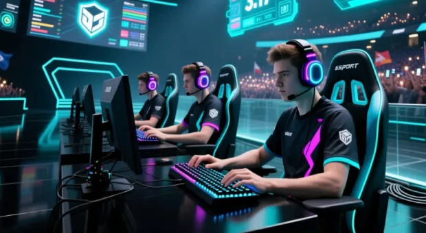 Новости России - Сенаторы и судьи возмутились, что получают штрафы с камер, как обычные водители