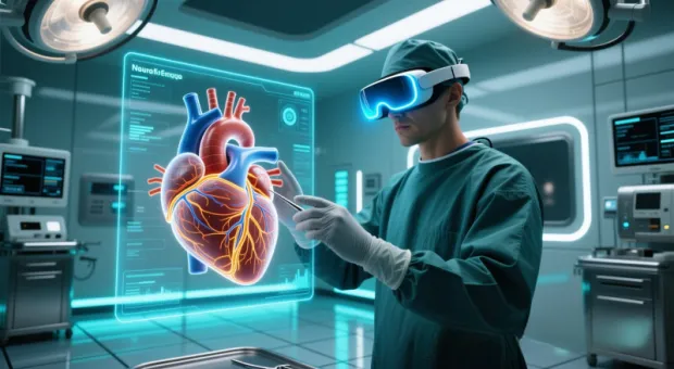 Новости России - Китайские пауэрбанки будут оснащать экранами