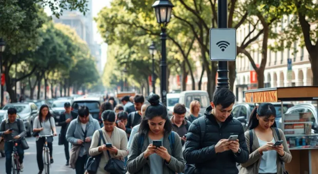 Новости России - Infinix представил в России недорогой 12-дюймовый  планшет XPAD 20 Pro