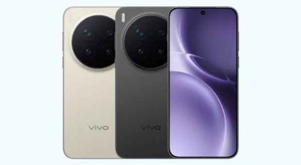 Новости России - 