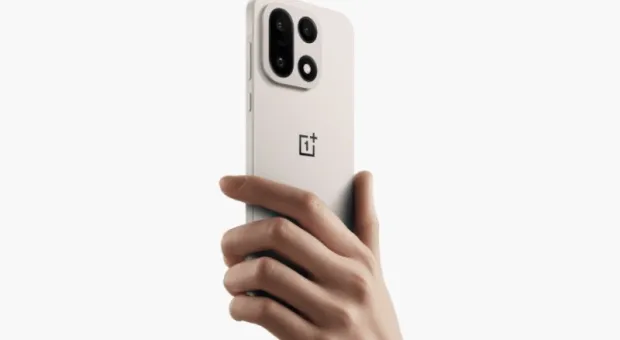 Новости России - Пользователи iPhone и Android-смартфонов смогут обмениваться файлами напрямую