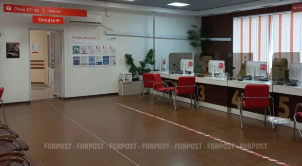 Мировые новости - 