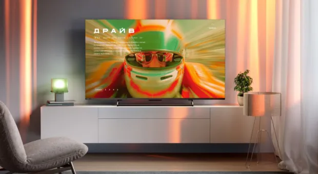 Новости России - Российские нейрохирурги используют VR-очки для проведения сложных операций