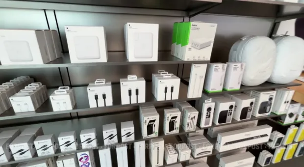 Мировые новости - Губернатор объяснил, почему турецкий паром не пустили в порт Сочи