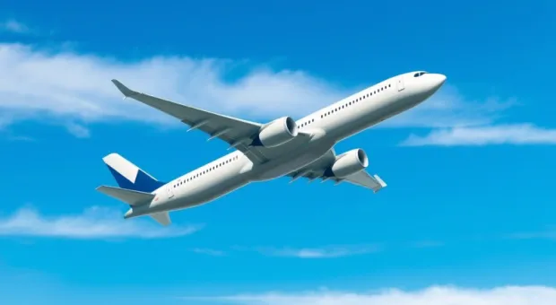 Новости России - Российский Су-30 разбился в Карелии, лётчики погибли