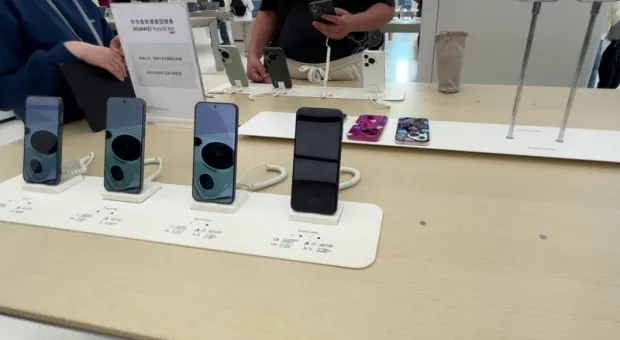 Мировые новости - Google начнет помечать приложения с повышенным расходом батареи