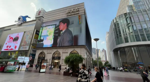 Новости России - Россия вошла в число стран с высоким уровнем владения смартфонами