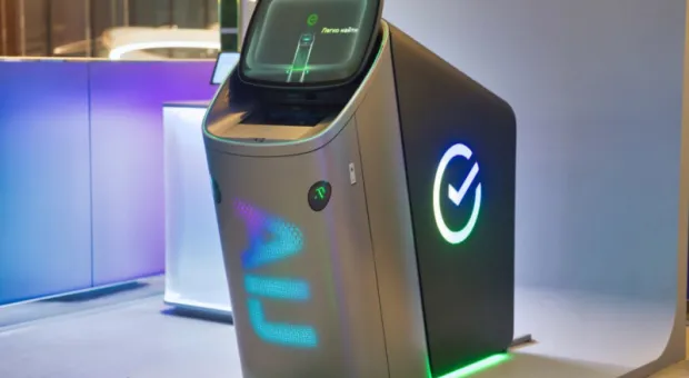 Мировые новости - Севастополю придётся сохранить «топики» на одном из маршрутов