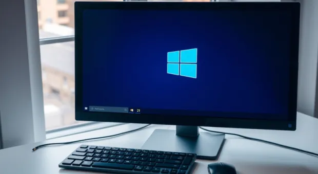 Мировые новости - Microsoft назвала 8 ГБ оперативной памяти «недостаточной» для Windows 11