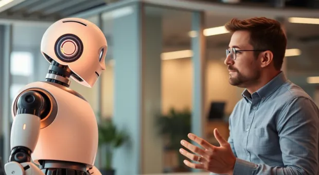 Новости России - «Комиссары» с особыми полномочиями: почему губернаторы вручную управляют регионами