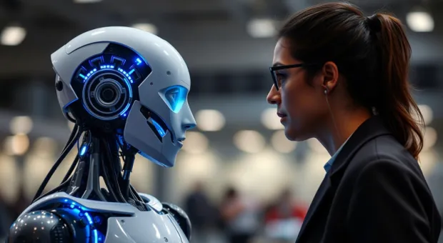 Мировые новости - Названы пять «двигателей», которые дадут толчок экономическому чуду в России