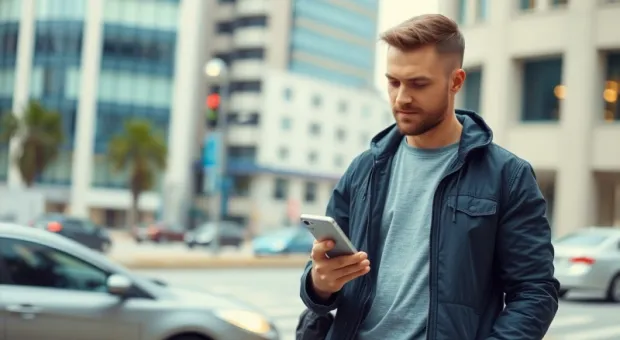 Новости России - Какие перспективы у Telegram и WhatsApp* на фоне новой волны блокировок в России