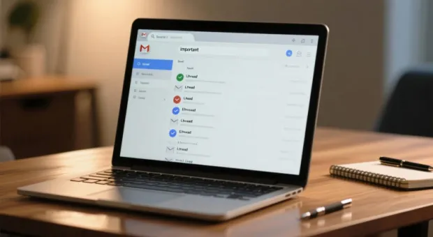 Мировые новости - Google предупредила, что под угрозой безопасности находятся более 40 % смартфонов на Android