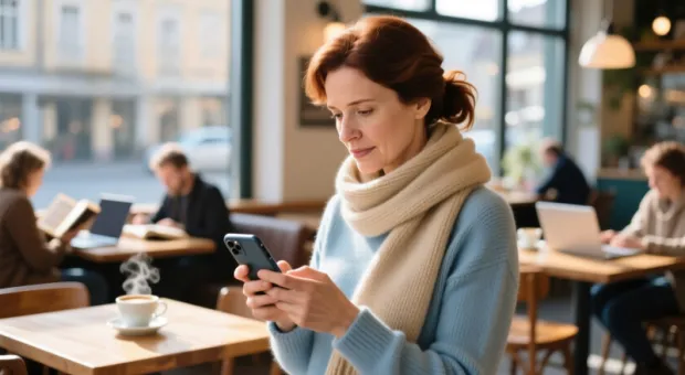 Новости России - Почему цены на связь и интернет в России растут быстрее инфляции