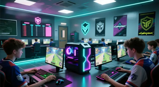 Новости России - Над Крымским полуостровом ВСУ потеряли шесть беспилотников