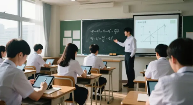 Мировые новости - Когда мясо на прилавках России избавят от антибиотиков и гормонов?