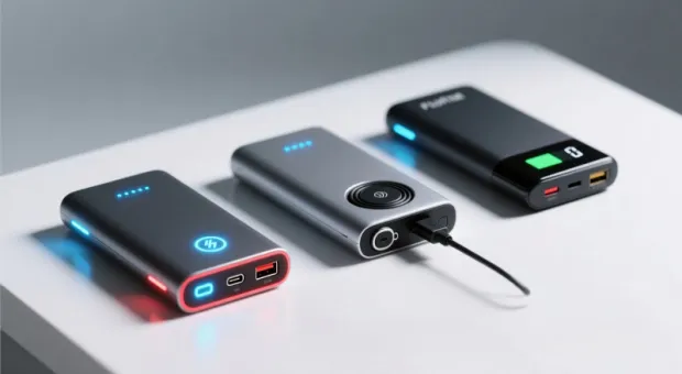 Мировые новости - Плюс 30% в неделю: почему дорожают компьютеры и жёсткие диски