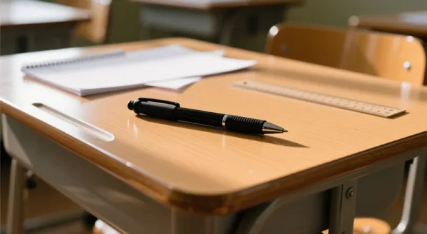 Мировые новости - Эльдар Муртазин: времена недорогой электроники в России остались в прошлом