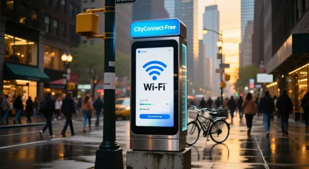 Новости России - Сайт Верховного суда опубликовал решение по делу Долиной — и завис