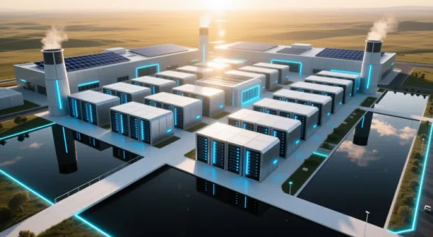 Мировые новости - Военные эксперты рассказали, что в СВО наступил переломный момент