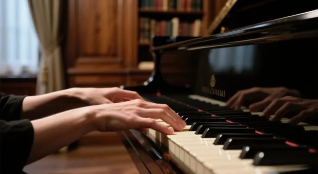 Мировые новости - Браузер Сhrome стал одним из худших с точки зрения конфиденциальности