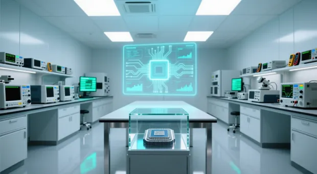 Новости России - Лестница на ул. Адмирала Октябрьского имеет шанс ещё раз удивить севастопольцев 