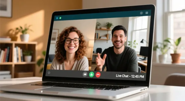 Мировые новости - Грохочущий вечер сменился шумной ночью для крымчан и севастопольцев