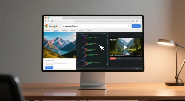 Мировые новости - Игра на опережение: когда выгоднее покупать квартиру в 2026 году