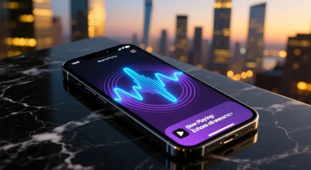 Мировые новости - Из-за инцидента на железной дороге поезда задерживаются на пути в Крым