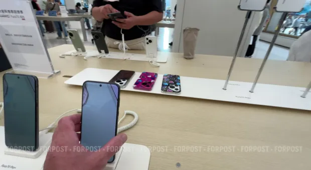 Новости России - Ученые разработали «умную» таблетку, которая подтверждает факт приема лекарства