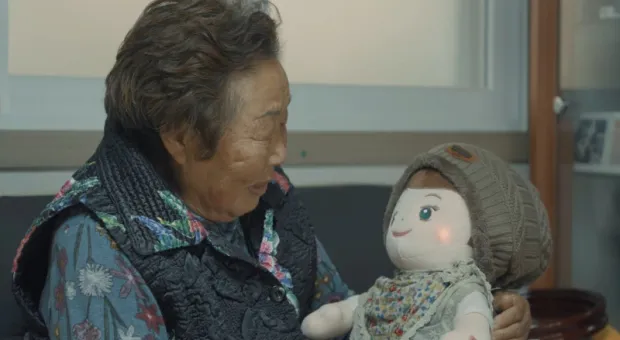 Мировые новости - Почему севастопольцы озеленяют город своими руками? — опрос ForPost