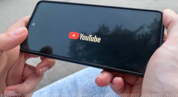 Новости России - Исследование: более 20% видео на Youtube — это низкокачественный контент, созданный ИИ