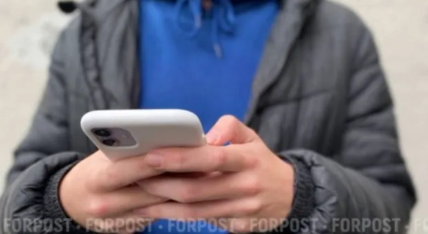 Новости России - Пользователи Android теперь могут увидеть, какие приложения отслеживают их местоположение