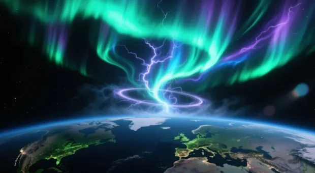 Мировые новости - В России хотят открыть новую игорную зону — чем она способна помочь