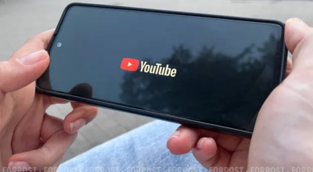 Мировые новости - Театр оперы и балета в Севастополе обещают открыть в 2027 году